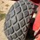 case-ih-230-image-43