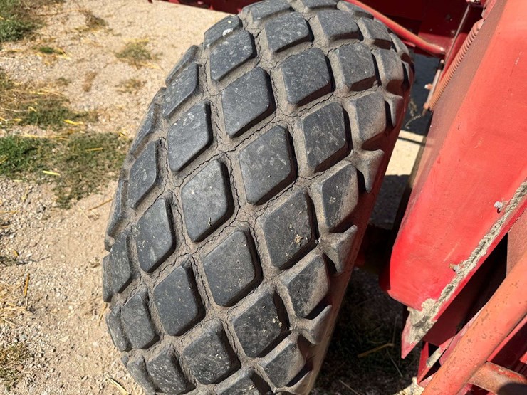 case-ih-230-image-43