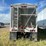 2007-timpte-grain-trailer-image-4