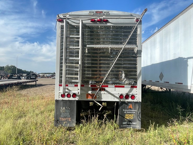 2007-timpte-grain-trailer-image-4