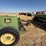 john-deere-8350-image-33