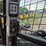 new-holland-c232-image-37