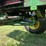 john-deere-4020-image-27