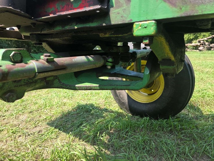 john-deere-4020-image-27
