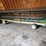 john-deere-925f-image-9