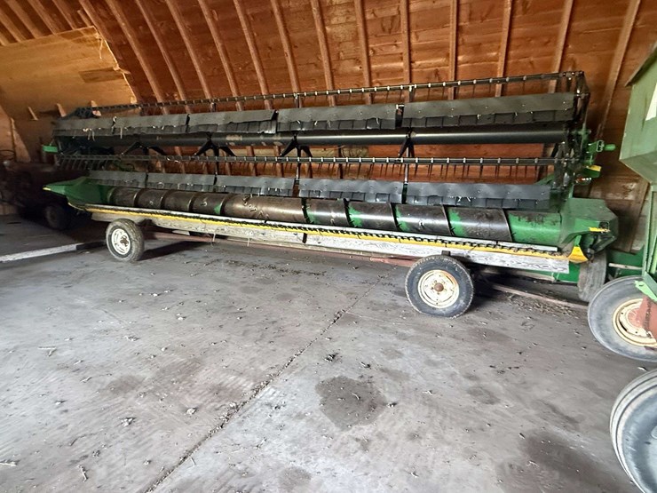 john-deere-925f-image-9