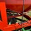 john-deere-1075-image-28