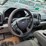 2017-ford-f150-xl-image-11