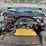 2019-ford-f150-xl-image-16