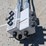 warehouse-traffic-safety-light-image-11