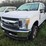 2017-ford-f250-image-2