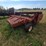 hesston-1091-image-2