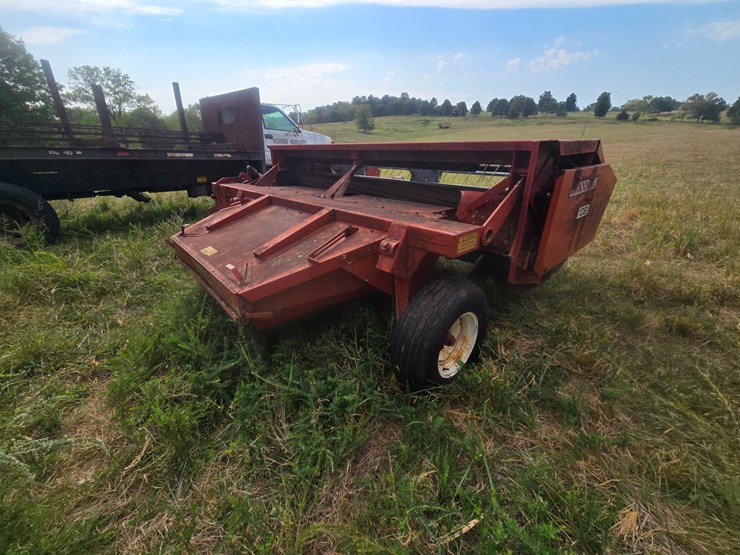 hesston-1091-image-2