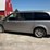 2016-dodge-grand-caravan-sxt-image-2
