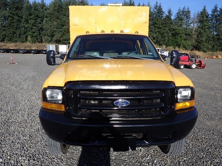 1999-ford-f450-image-8