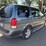 2007-chevrolet-uplander-image-5