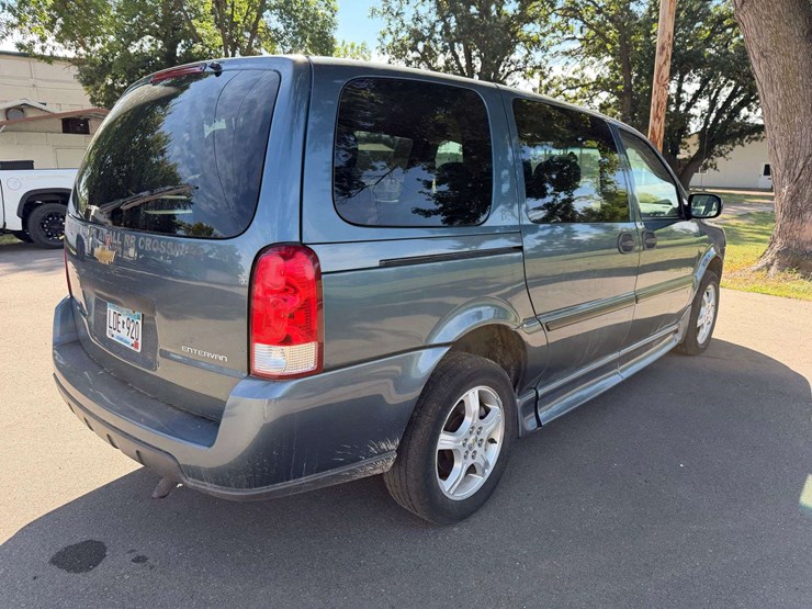 2007-chevrolet-uplander-image-5