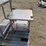 2--stainless-steel-tables-image-6