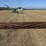 15'-cover-crop-roller-crimper-drum-image-1