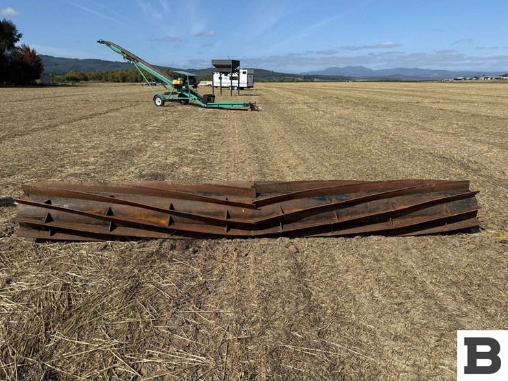15'-cover-crop-roller-crimper-drum-image-1