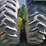 1992-john-deere-8760-image-10