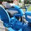 ford-3000-image-14