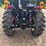2022-new-holland-workmaster-40-image-4