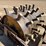 sheepsfoot-compaction-roller-image-20