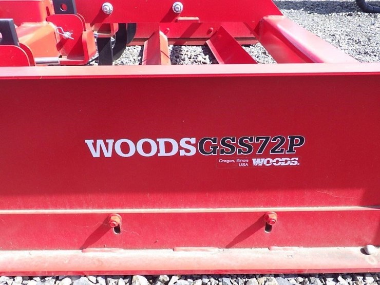 woods-72-image-5