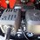 2026-tpm-tpm-18hh-hydraulic-excavator-image-17