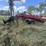 krause-4800-image-7