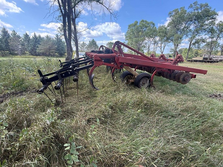 krause-4800-image-7