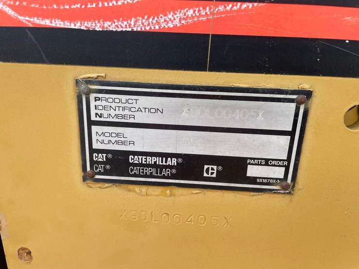 caterpillar-d5c-image-16