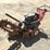 2006-ditch-witch-1030-image-2
