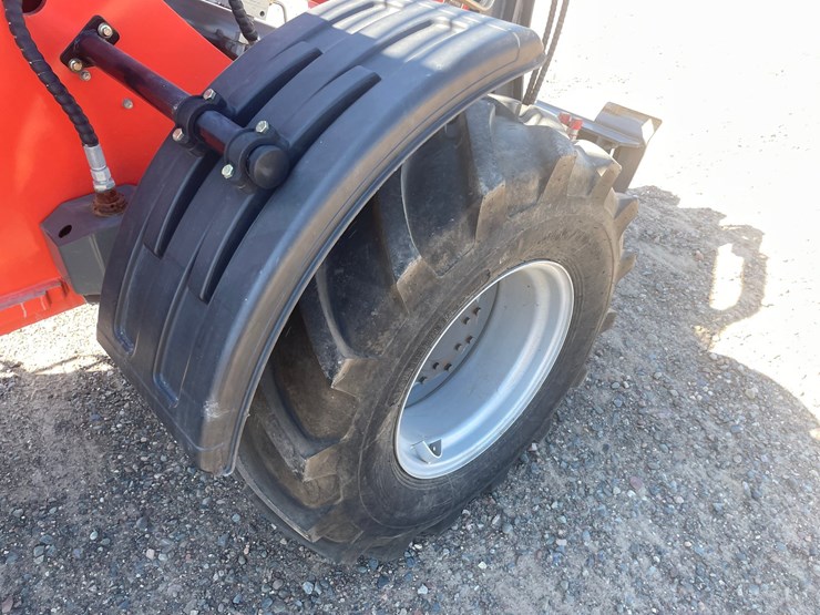 2023-wrangler-5500t-image-24