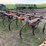 case-ih-55-image-5