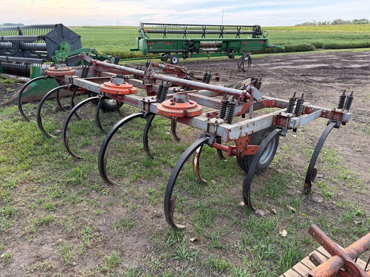 case-ih-55-image-5