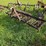 191---9-shank-spring-tooth-cultivator-image-3