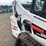 bobcat-t590-image-12