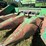 john-deere-7720-image-29