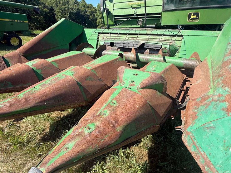 john-deere-7720-image-29
