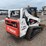 bobcat-t590-image-5