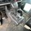 2007-kenworth-t800-image-38