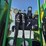 john-deere-1720-image-12