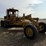 caterpillar-12-image-7