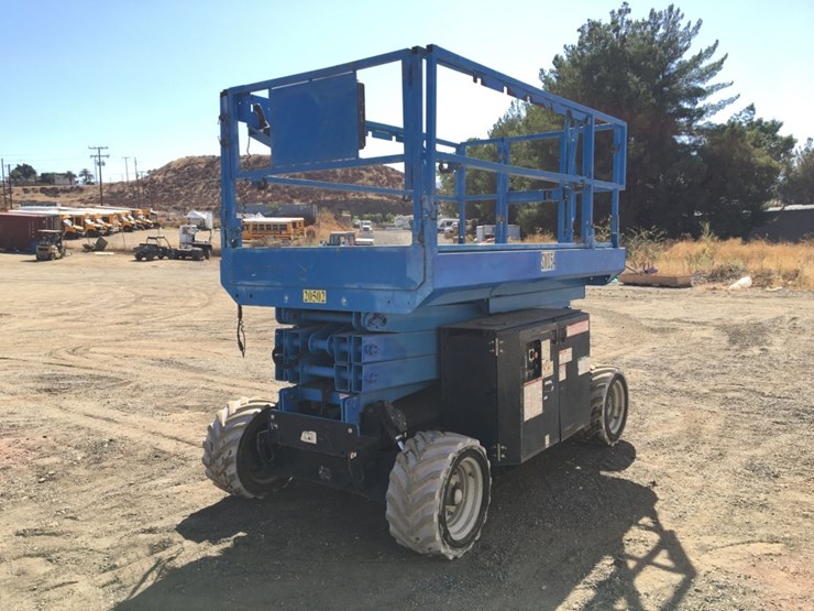 2014-genie-gs2669be-image-3