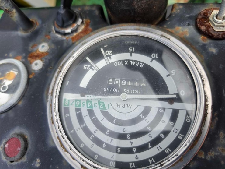 john-deere-1020-image-11