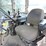 1997-john-deere-7410-image-5