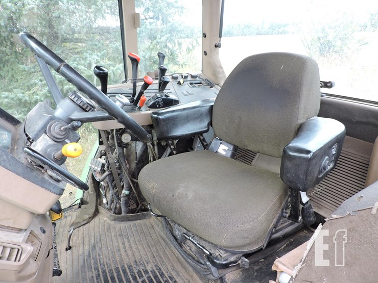 1997-john-deere-7410-image-5
