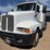 1994-kenworth-t600-image-16